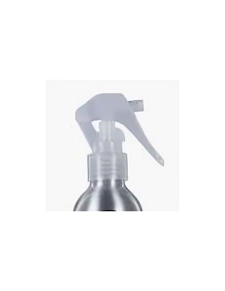 DETERGENTE LEATHER PRE-WASH HELD para Varios Accesorios