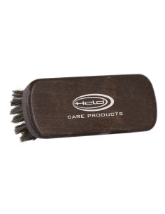 CEPILLO LIMPIEZA POLISHING BRUSH HELD para Varios Accesorios