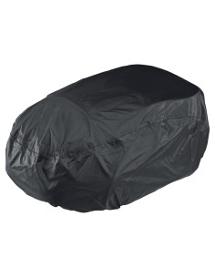 BOLSA EQUIPAJE CRUISER BARREL BAG HELD para Baules Traseros