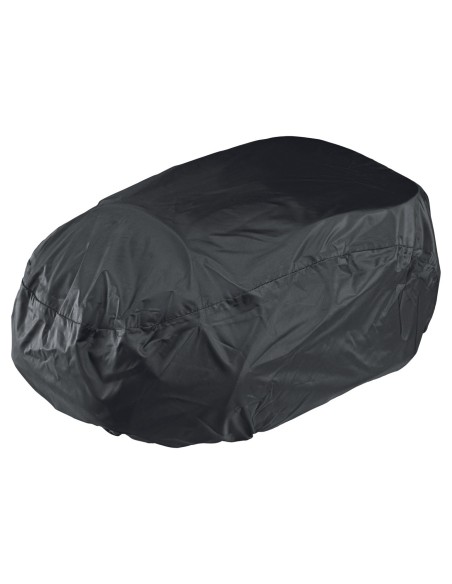 BOLSA EQUIPAJE CRUISER BARREL BAG HELD para Baules Traseros