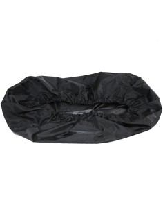 BOLSA EQUIPAJE CRUISER BARREL BAG HELD para Baules Traseros 2