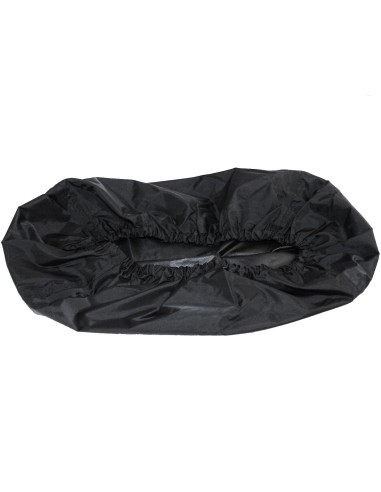 BOLSA EQUIPAJE CRUISER BARREL BAG HELD para Baules Traseros