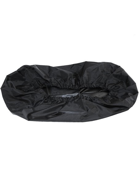 BOLSA EQUIPAJE CRUISER BARREL BAG HELD para Baules Traseros