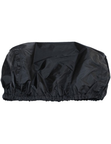 BOLSA EQUIPAJE CRUISER BARREL BAG HELD para Baules Traseros