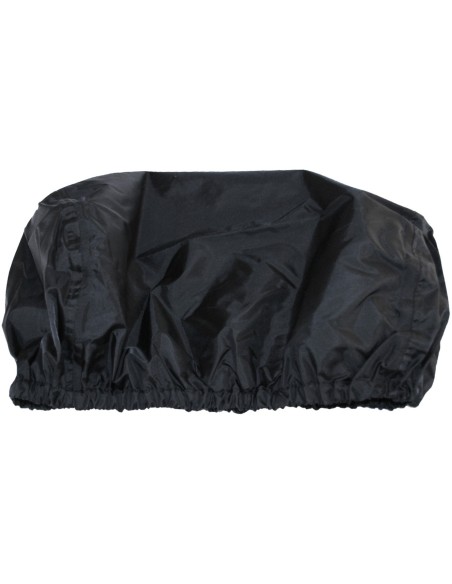 BOLSA EQUIPAJE CRUISER BARREL BAG HELD para Baules Traseros