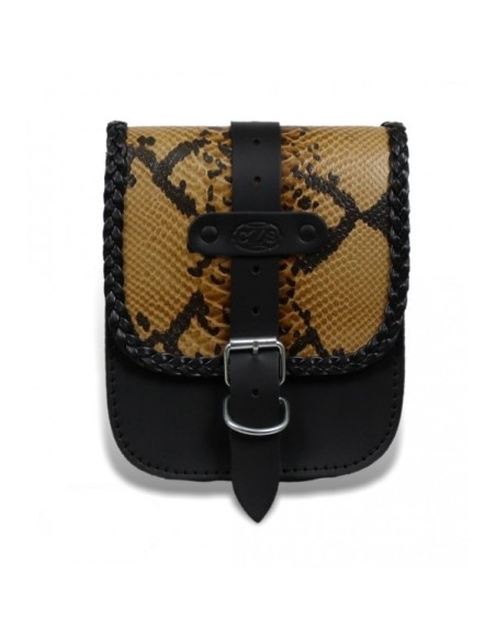 BOLSA DOCUMENTOS RON GÓTIKO NEGRA UNIVERSAL para Bolsos - Perneras ... BOLSA DOCUMENTOS RON GÓTIKO NEGRA UNIVERSAL para Bolsos - Perneras ...