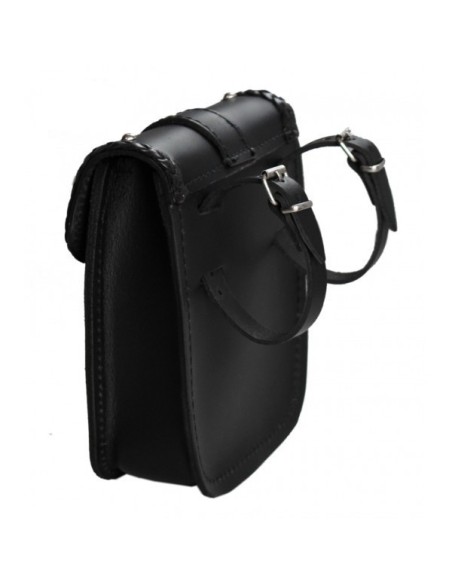 BOLSA DOCUMENTOS RON GÓTIKO NEGRA UNIVERSAL para Bolsos - Perneras ... BOLSA DOCUMENTOS RON GÓTIKO NEGRA UNIVERSAL para Bolsos - Perneras ...
