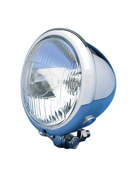 FARO AUXILIAR 4-1/2 PANHEAD HOMOLOGADO FARO AUXILIAR 4-1/2 PANHEAD HOMOLOGADO