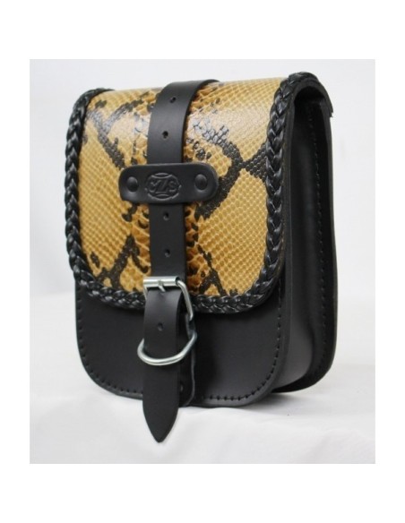 BOLSA DOCUMENTOS RON GÓTIKO NEGRA UNIVERSAL para Bolsos - Perneras ... BOLSA DOCUMENTOS RON GÓTIKO NEGRA UNIVERSAL para Bolsos - Perneras ...