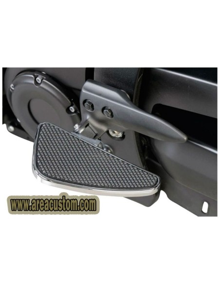 PLATAFORMAS CONDUCTOR  UNIVERSALES PIRAMID PLATAFORMAS CONDUCTOR  UNIVERSALES PIRAMID