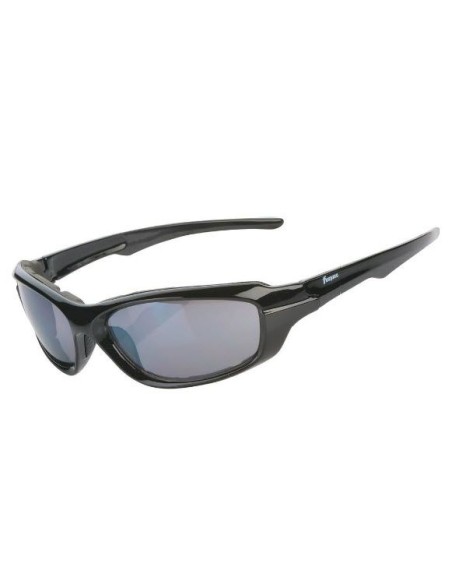 GAFAS FOSPAIC MODELO 16 TREND-LINE