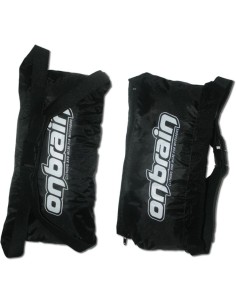MONO DE AGUA TUTA RAIN IMPERMEABLE 2