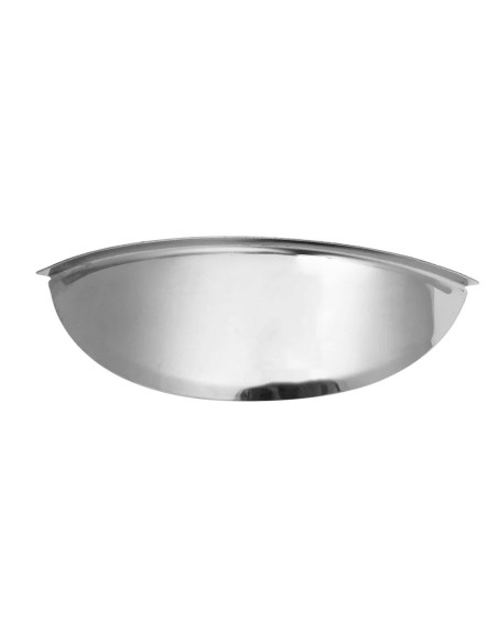 Visera Faro Moto Spaan Lisa