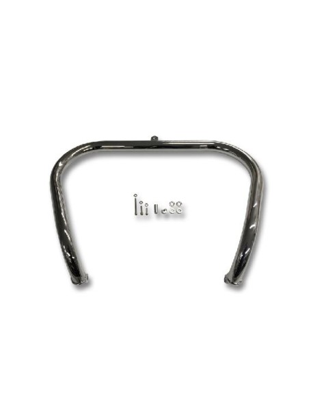 DEFENSA MOTOR 38MM. KAWASAKI VN900 CUSTOM/CLASSIC para Motos Kawasaki DEFENSA MOTOR 38MM. KAWASAKI VN900 CUSTOM/CLASSIC para Motos Kawasaki