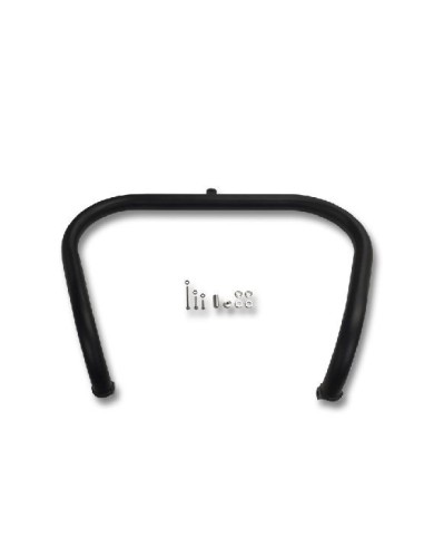 DEFENSA MOTOR 38MM. KAWASAKI VN900 CUSTOM/CLASSIC para Motos Kawasaki