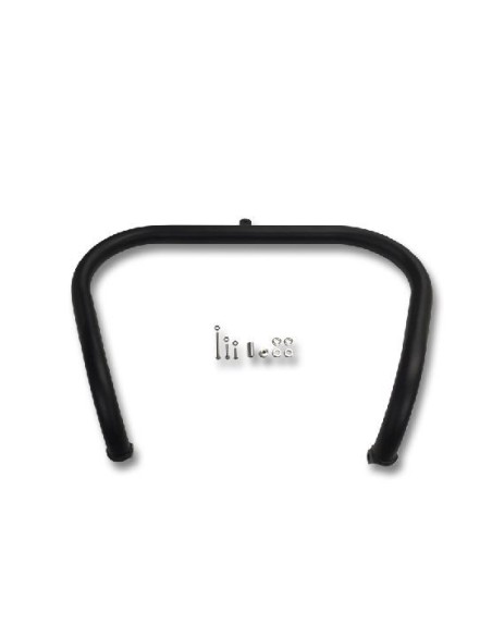 DEFENSA MOTOR 38MM. KAWASAKI VN900 CUSTOM/CLASSIC para Motos Kawasaki DEFENSA MOTOR 38MM. KAWASAKI VN900 CUSTOM/CLASSIC para Motos Kawasaki