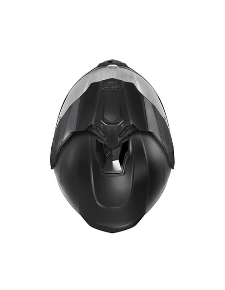 CASCO MODULAR K14 MTR AZUL MATE para Cascos Modulares