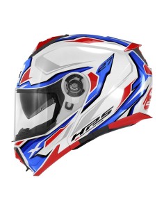 CASCO MODULAR X27 SOLID COLOR TITANIO MATE, Cascos Modulares