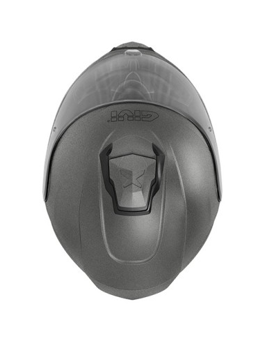 CASCO MODULAR K14 MTR AZUL MATE para Cascos Modulares