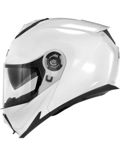 CASCO MODULAR K14 MTR AZUL MATE para Cascos Modulares 2