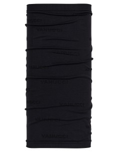 BRAGA CUELLO GORE-WINDSTOPPER HELD 2