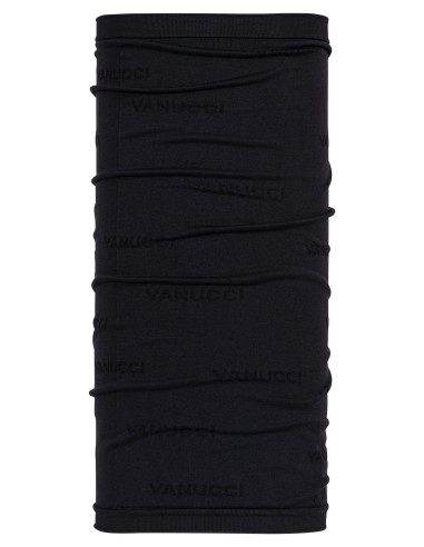 BRAGA CUELLO WINDSTOPPER SKINLIFE VANUCCI