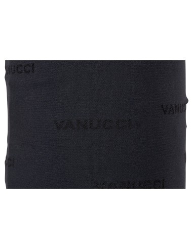 BRAGA CUELLO WINDSTOPPER SKINLIFE VANUCCI