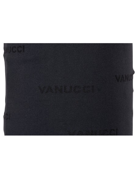 BRAGA CUELLO WINDSTOPPER SKINLIFE VANUCCI