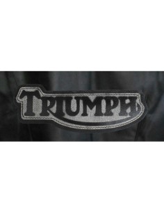 PARCHE DE PIEL ITALY para Parches