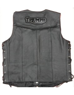 PARCHE DE PIEL ITALY para Parches 2