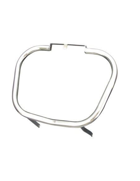 DEFENSA MOTOR 38MM HONDA VT750S CROMADA DEFENSA MOTOR 38MM HONDA VT750S CROMADA