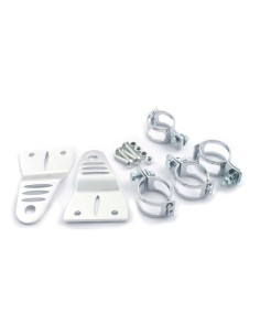 PLETINAS SUJETA FAROS A HORQUILLAS 31-58MM