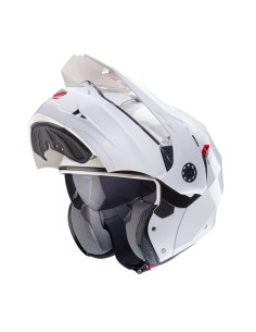 CASCO MODULAR CABERG TOURMAX METAL MATE para Cascos Modulares 2