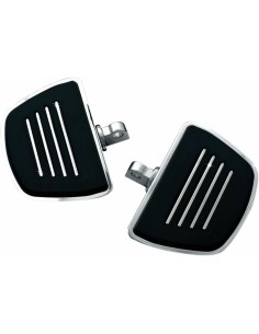 PLATAFORMAS PREMIUM KURYAKYN ANCLAJE MACHO UNIVERSALES 2