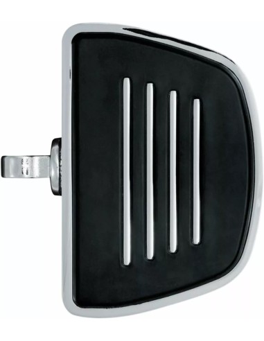 PLATAFORMAS PREMIUM KURYAKYN ANCLAJE MACHO UNIVERSALES