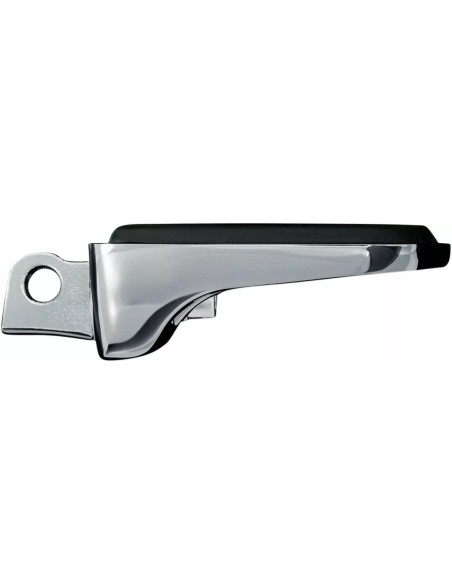 PLATAFORMAS PREMIUM KURYAKYN ANCLAJE MACHO UNIVERSALES PLATAFORMAS PREMIUM KURYAKYN ANCLAJE MACHO UNIVERSALES