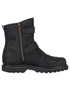 BOTAS PIEL CHOPPER CUSTOM CRUISE IV HIGHWAY BM11 2
