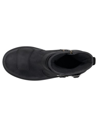 BOTAS CHOPPER CUSTOM