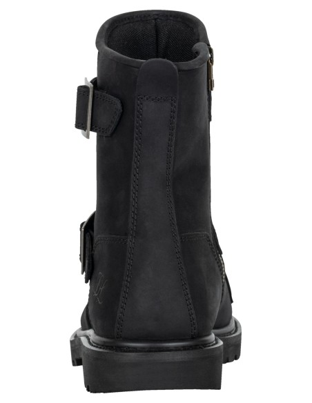 BOTAS CHOPPER CUSTOM