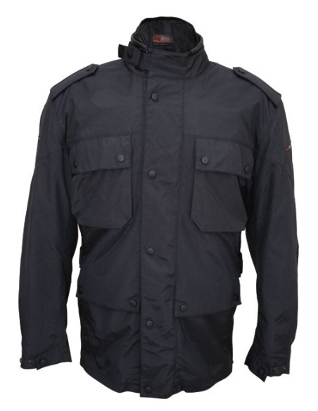 CHAQUETA CORDURA HARRY ONBRAIN CHAQUETA CORDURA HARRY ONBRAIN