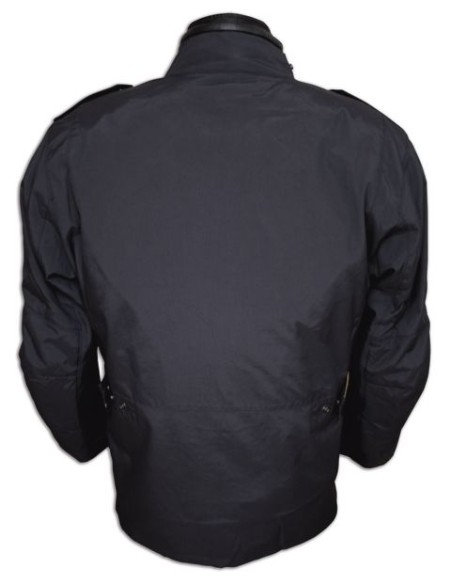CHAQUETA CORDURA HARRY ONBRAIN CHAQUETA CORDURA HARRY ONBRAIN