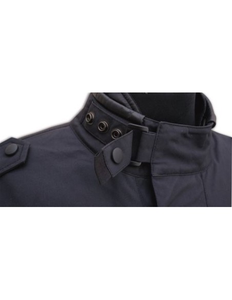 CHAQUETA CORDURA HARRY ONBRAIN CHAQUETA CORDURA HARRY ONBRAIN