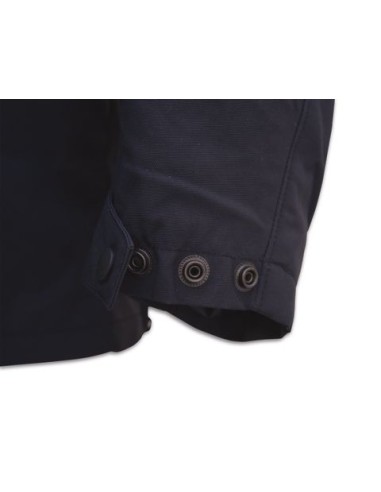 CHAQUETA CORDURA HARRY ONBRAIN