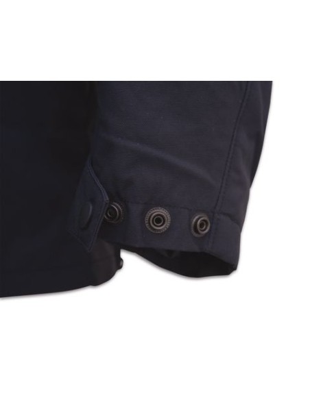 CHAQUETA CORDURA HARRY ONBRAIN CHAQUETA CORDURA HARRY ONBRAIN