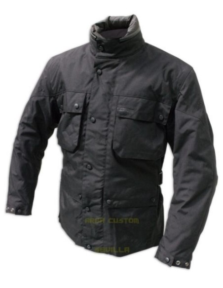 CHAQUETA CORDURA BRAD ONBRAIN CHAQUETA CORDURA BRAD ONBRAIN