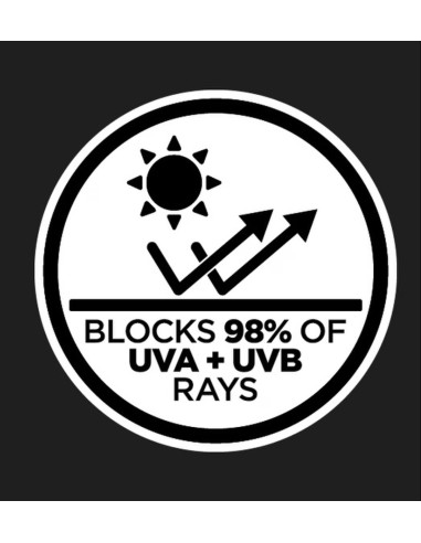 BANDANA - FLYDANNA ALL OVER SKULL