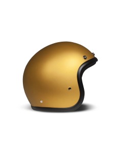CASCO DMD JET RETRO OCRA