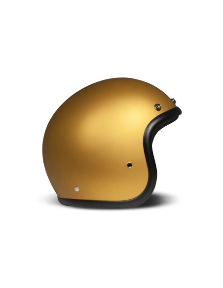 CASCO DMD JET RETRO OCRA