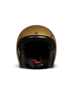 CASCO DMD JET RETRO OCRA 2