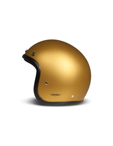 CASCO DMD JET RETRO OCRA